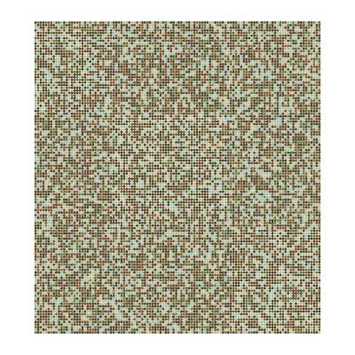 Сonfigurated rug