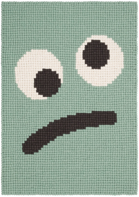 Heinz