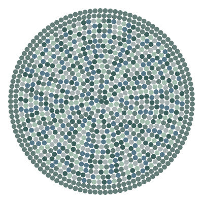 Сonfigurated rug
