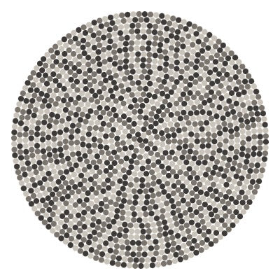 Сonfigurated rug