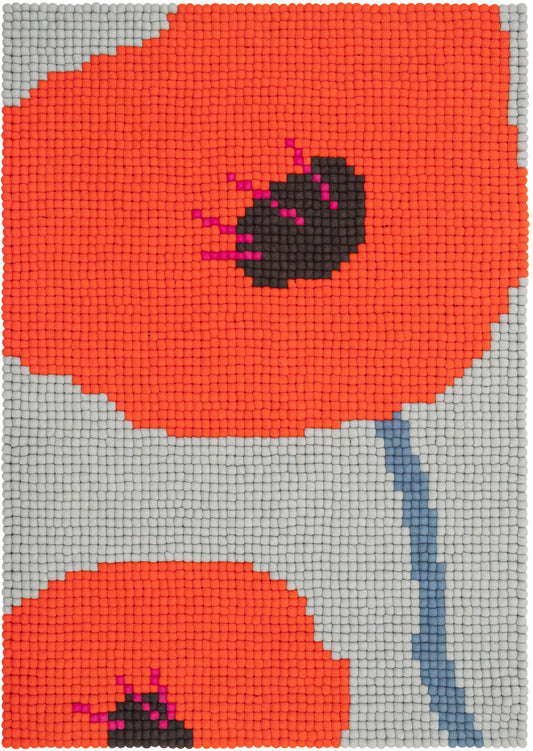 Poppy