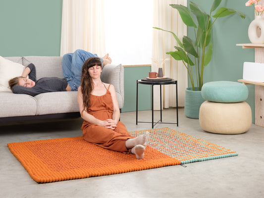 Sahara