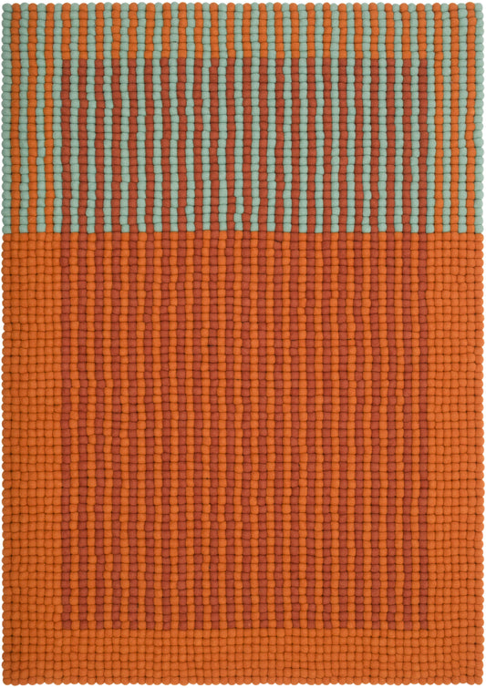 Sahara