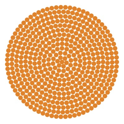 Сonfigurated rug