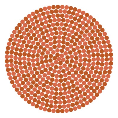 Сonfigurated rug
