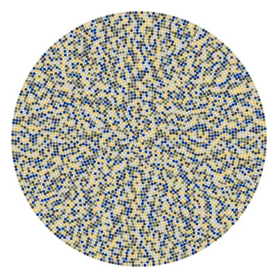 Individueller Teppich