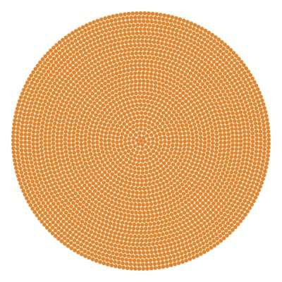 Individueller Teppich