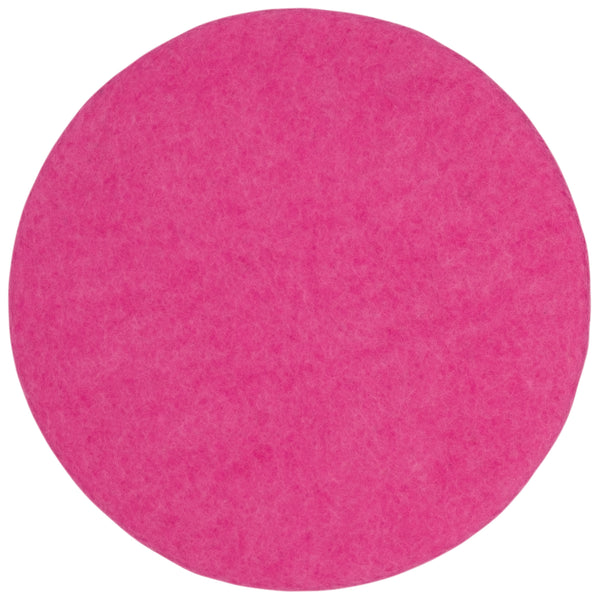 Lilly - 40 cm