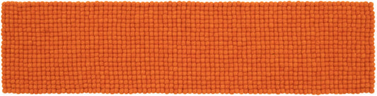 Afra - 40 x 78 cm