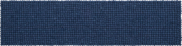 Alva - 32 x 106 cm