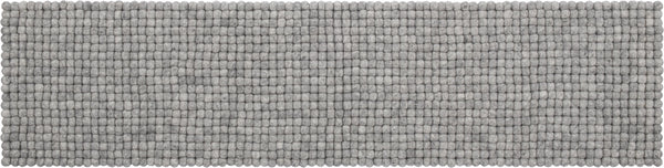 Carl - 42 x 164 cm