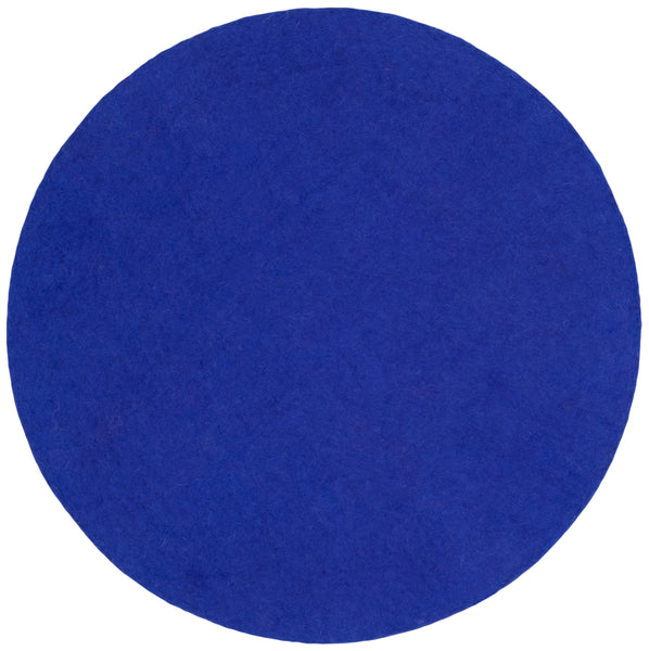 Isa - 34 cm