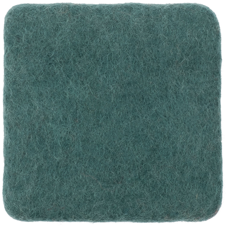 Noah Muster quadratisch Flach