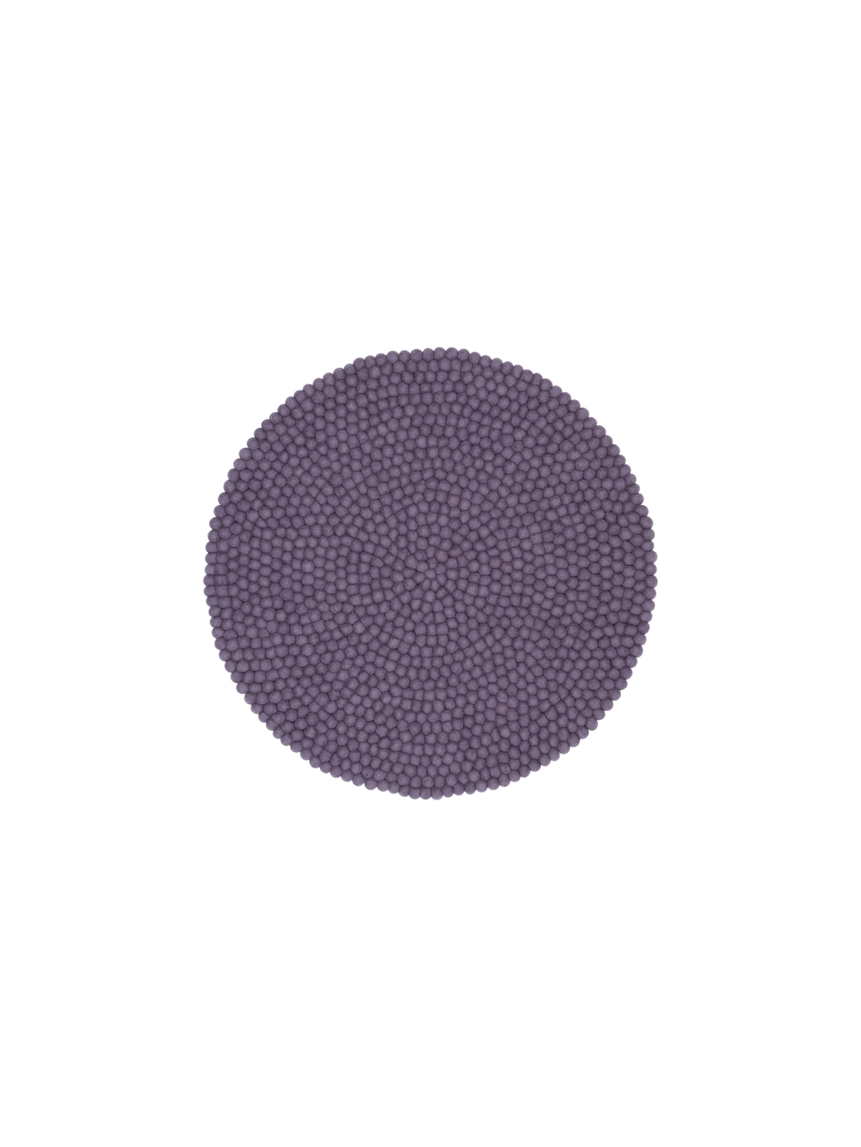 Mono