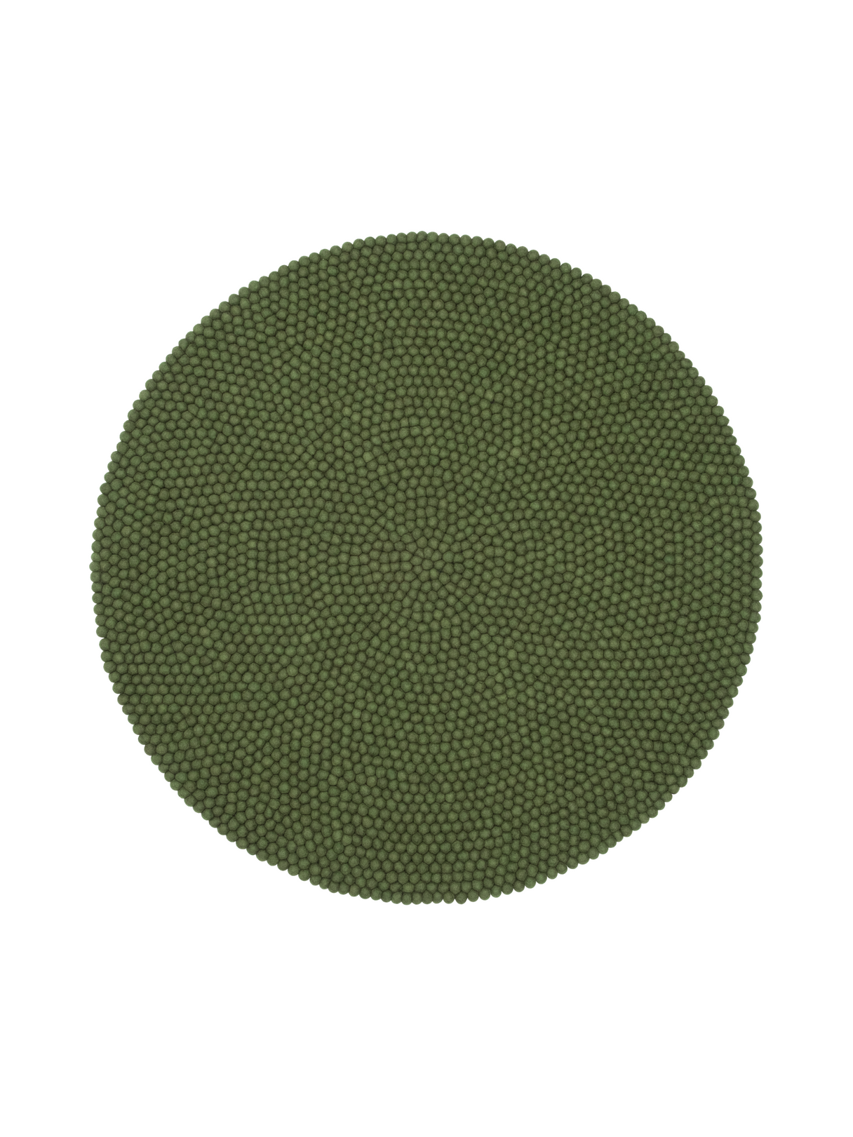 Mono