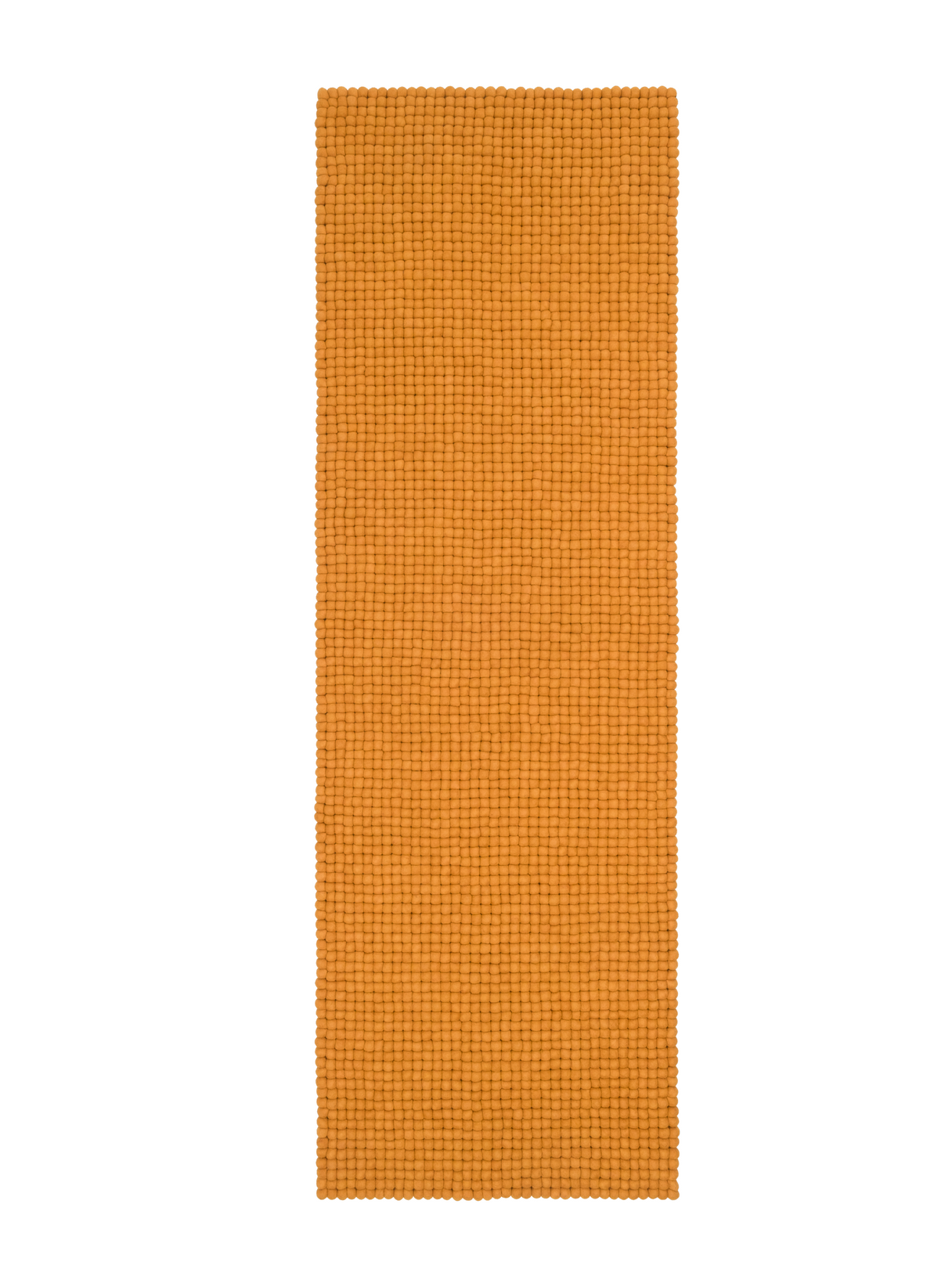 Mono
